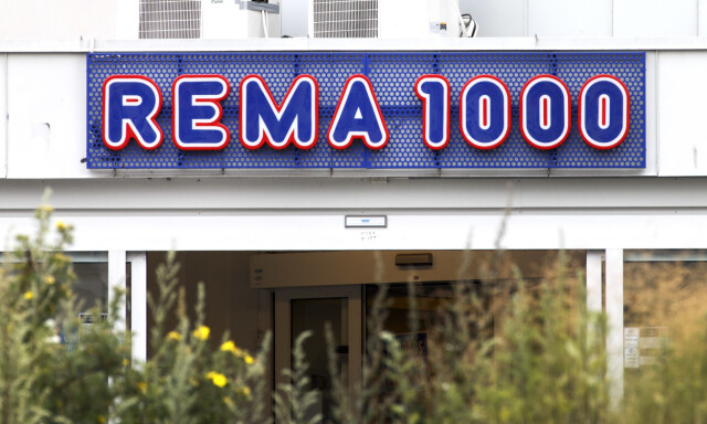Stor vekst for lavpriskjedene: Rema 1000 slår tilbake
